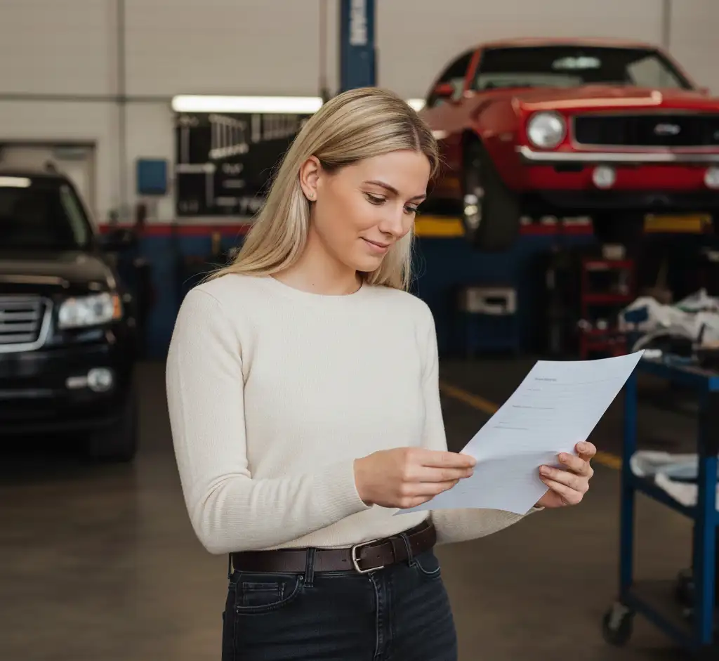 woman_checking_contract2